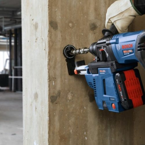 Top Electrical MRO Items for Industrial Use in Gujarat: A Procurement Guide